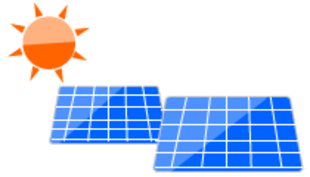 産業用太陽光発電