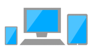 web製作